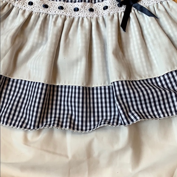 Girls Matching Set - Picture 5 of 6